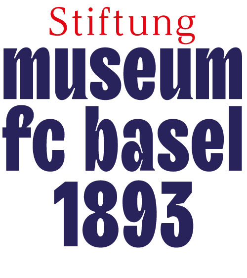 Logo_Stiftung_MuesumFCBasel1893