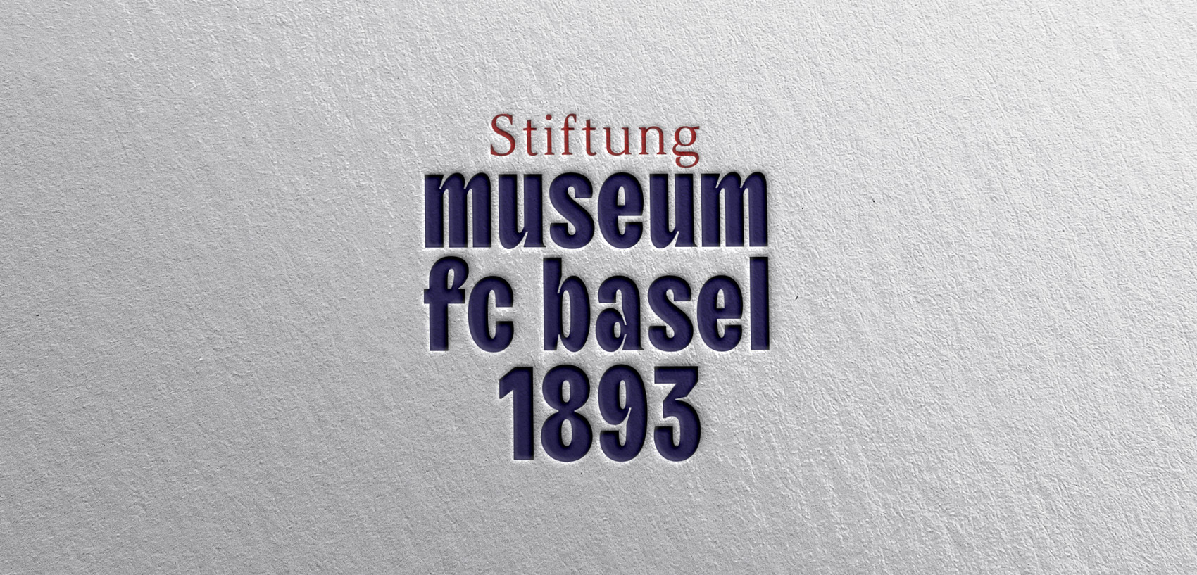 Stiftung_Logo