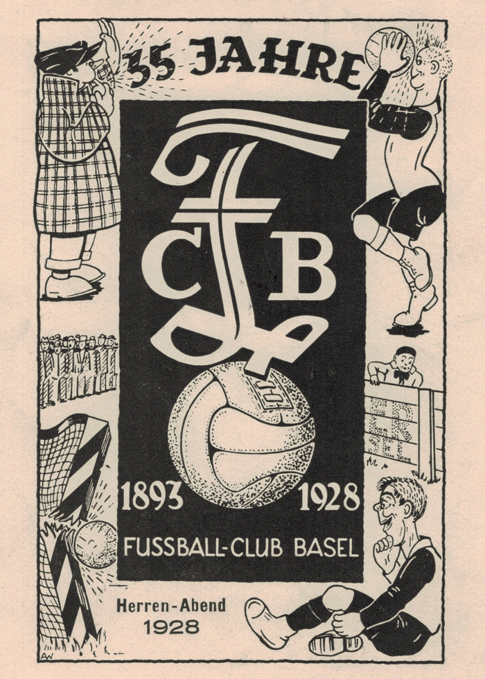 Einladungskarte-Herrenabend-35-Jahre-FC-Basel