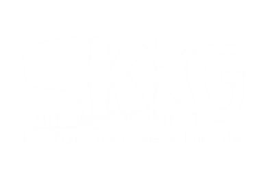 SKKG_Logo