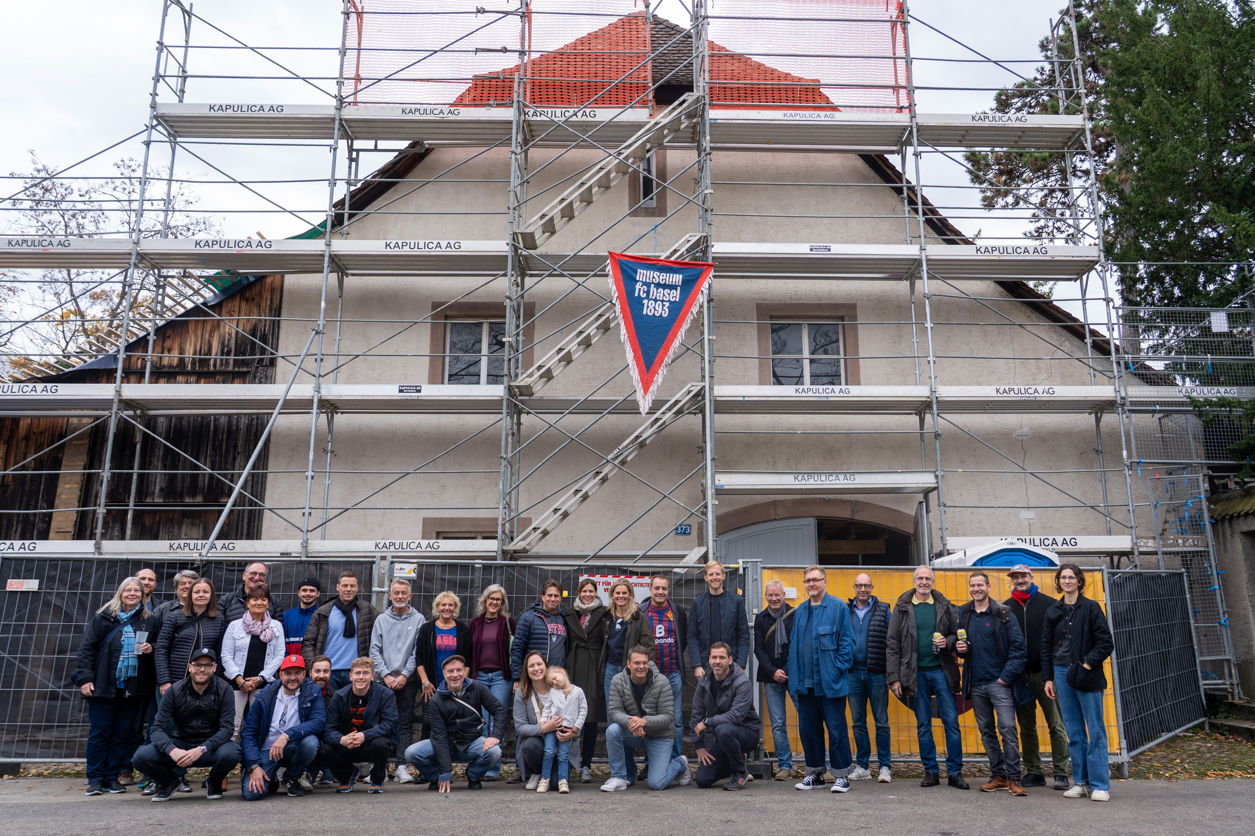 Abschluss-Spendenkampagne-web