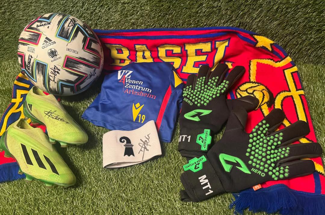 A14CDFB3-082C-4861-B7B5-1E51292BB670-1