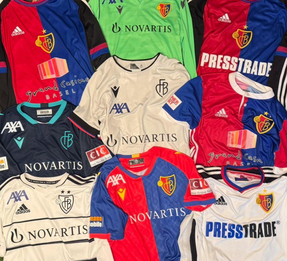 DF133C25-D0FB-4F34-BA70-319B19654A81-1