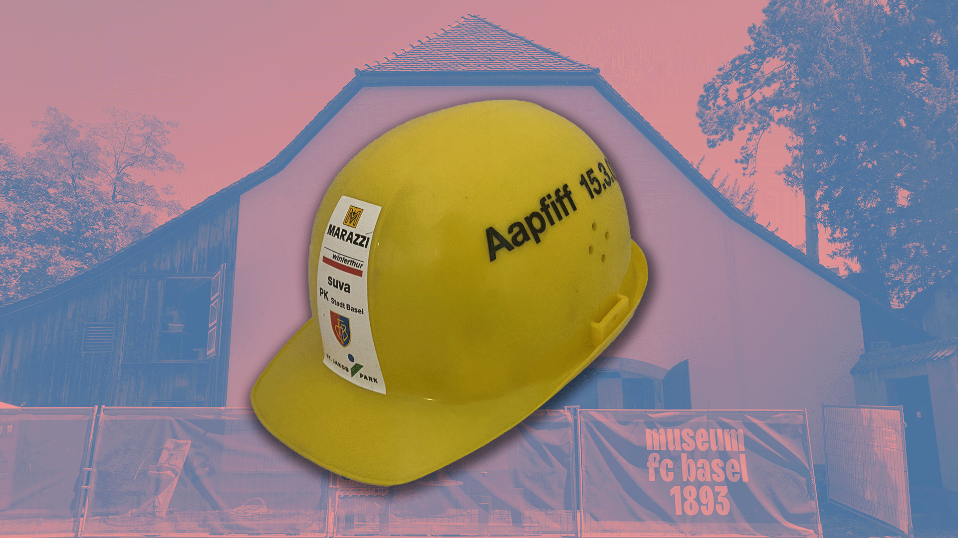 Featured Image
